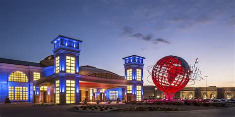 The WinStar Hacks You Need To Know .